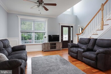 48B Gouverneur Ave, Toms River, NJ 08753 - photo 5