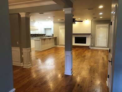 1 Woodmere Dr, Dothan, AL 36305 - photo 3