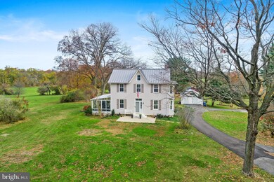 1520 Fairville Rd, Chadds Ford, PA 19317 - photo 4