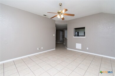 3007 Dannen Ct unit B, Killeen, TX 76549 - photo 3