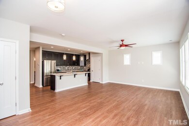 2723 Avent Ferry Rd unit B, Raleigh, NC 27606 - photo 5