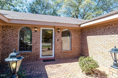 Outside front 1.3