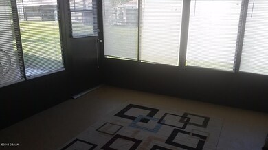 glassed porch.jpg