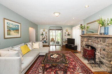 177 Oakland Pk 2388