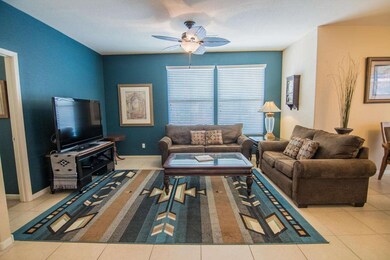 Cypress House-27
