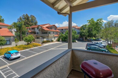 110 Maegan Pl 6 Thousand Oaks-large-002-