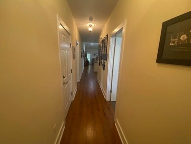 1601 Miccosukee Loop, Tallahassee, FL 32308 - photo 4