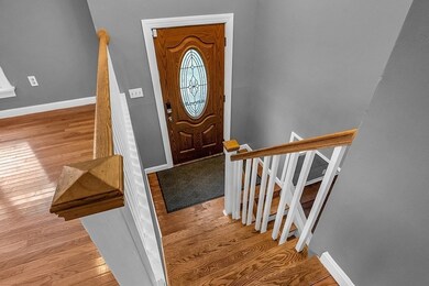 23 Charles St, Georgetown, MA 01833 - photo 3