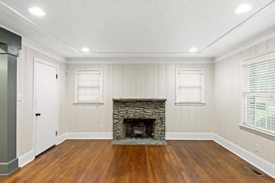 3-web-or-mls-404-henry-clay-blvd