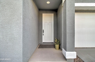 9817 E Sunspot Dr, Mesa, AZ 85212 - photo 2