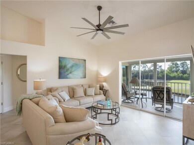13000 Castle Harbour Dr unit J3, Naples, FL 34110 - photo 2