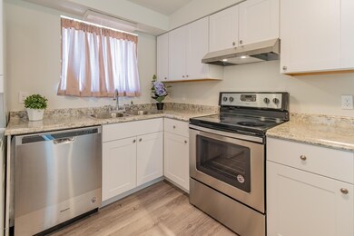 20190716-DSC05564-HDR