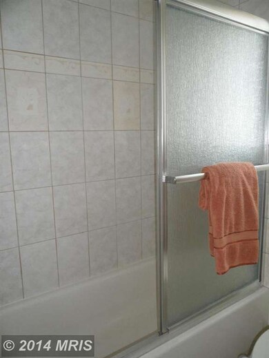 2603 Hughes Rd, Adelphi, MD 20783 - photo 6