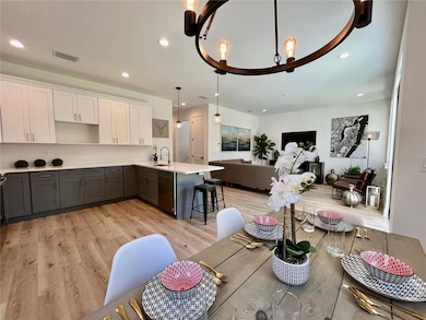 4808 N 12th St, Tampa, FL 33603 - photo 2