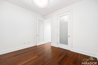 New York Plaza unit 15-F, New York, NY 10004 - photo 3