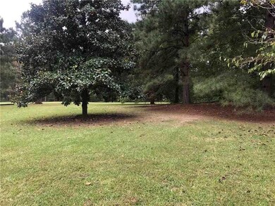 126 Maple St, Edgefield, LA 71019 - photo 6