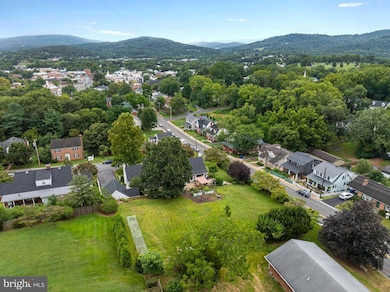 6 Massie St, Front Royal, VA 22630 - photo 6