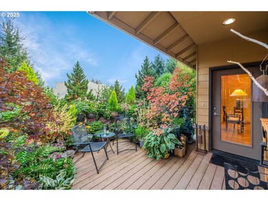 1039 SW Upland Dr, Dundee, OR 97115 - photo 5