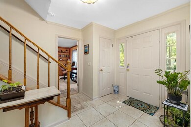 3945 Deepwoods Rd, Earlysville, VA 22936 - photo 3