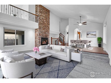 10895 W Half Moon Pass, Littleton, CO 80127 - photo 5