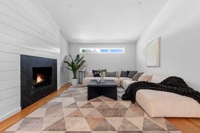 243 Hardy Pond Rd, Waltham, MA 02451 - photo 5