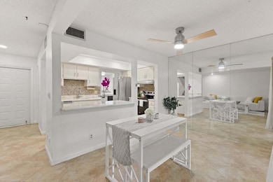 7200 NW 2nd Ave unit 1580, Boca Raton, FL 33487 - photo 6