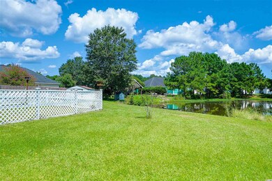 1111 Blue Juniper Ct, Conway, SC 29527 - photo 6