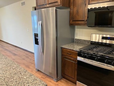 13728 Memorywood Dr, Baxter, MN 56425 - photo 7