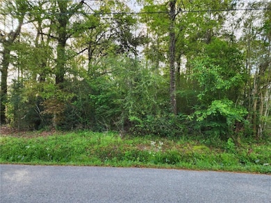 0 Hayes Rd, Slidell, LA 70461 - photo 7