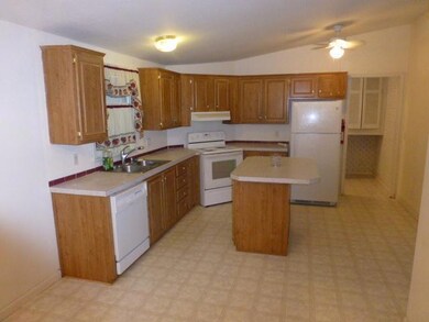Additional Photo