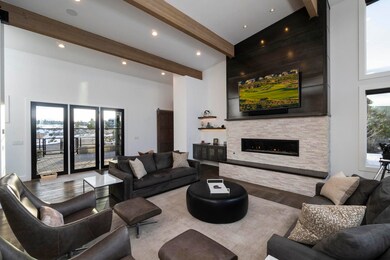 61480 Weinhard Ct, Bend, OR 97702 - photo 3