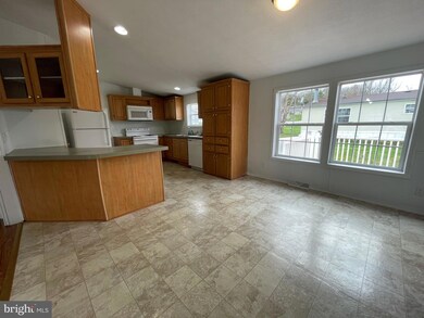 41 Archery Ct, Honey Brook, PA 19344 - photo 6