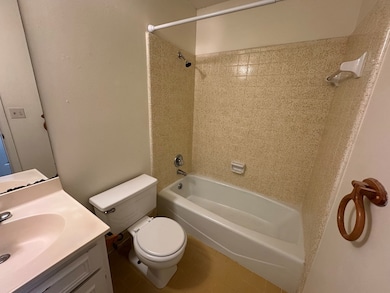 1507 Claxton Dairy Rd, Dublin, GA 31021 - photo 7