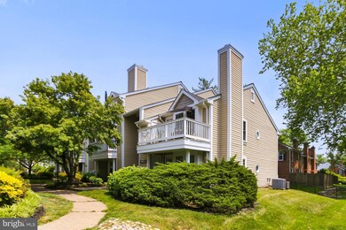 4546 28th Rd S unit 158, Arlington, VA 22206 - photo 4