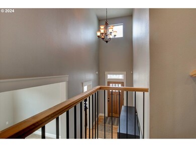 7838 Caleb St NE, Salem, OR 97303 - photo 6