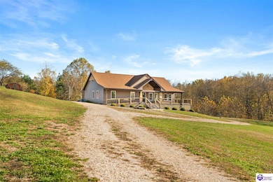 224 Mud Splash Rd, Glendale, KY 42740 - photo 6