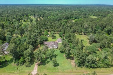 30902 N High Meadow Cir, Magnolia, TX 77355 - photo 4