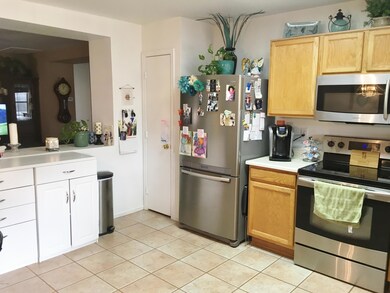 8063 kitchen 2