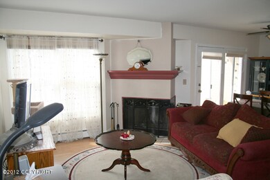 Living Room 2