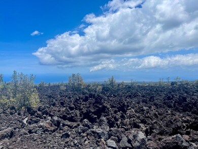 12 Lehua Ln, Ocean View, HI 96704 - photo 2