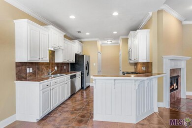 Refrigerator Remains!