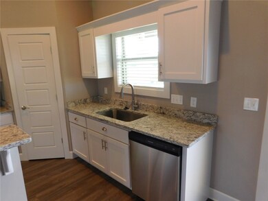 961 Pinnacle St, Prairie Grove, AR 72753 - photo 5