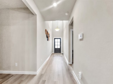 8327 Valburn Dr, Richmond, TX 77406 - photo 7