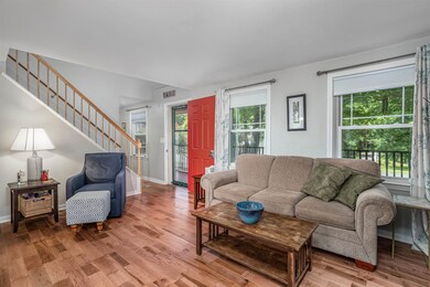 21 Wright Rd, Derry, NH 03038 - photo 5