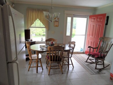 66 Fox Run Rd, Blackstone, MA 01504 - photo 5