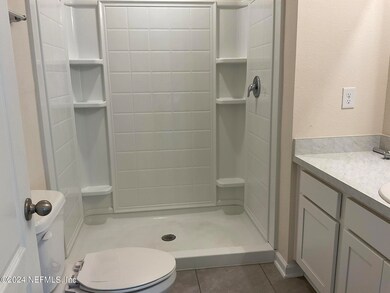 859 Centennial St, Jacksonville, FL 32211 - photo 7