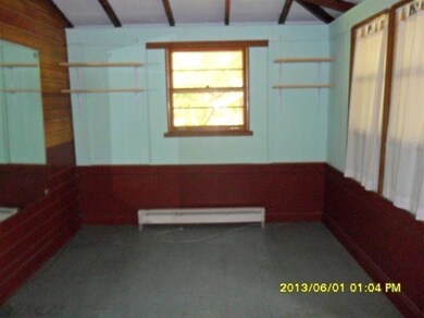 9890 Raz Ln, Union Pier, MI 49129 - photo 7