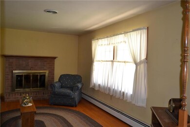 309 Birch St, Stockertown, PA 18083 - photo 7