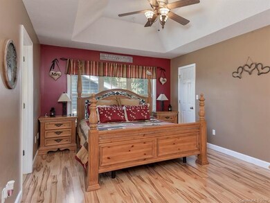 3 Springs Dr, Leicester, NC 28748 - photo 7