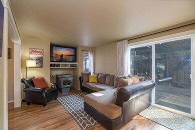 3010 NE Rock Chuck Dr, Bend, OR 97701 - photo 6